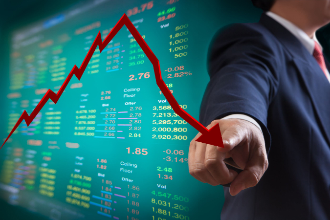Your Guide to the Benefits of Careful Cap Table Tracking