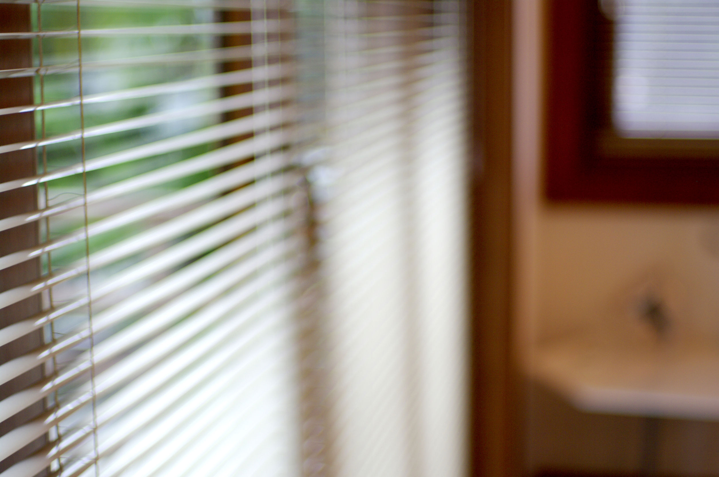 See What Wooden Shutters in Pflugerville, TX, Can Offer