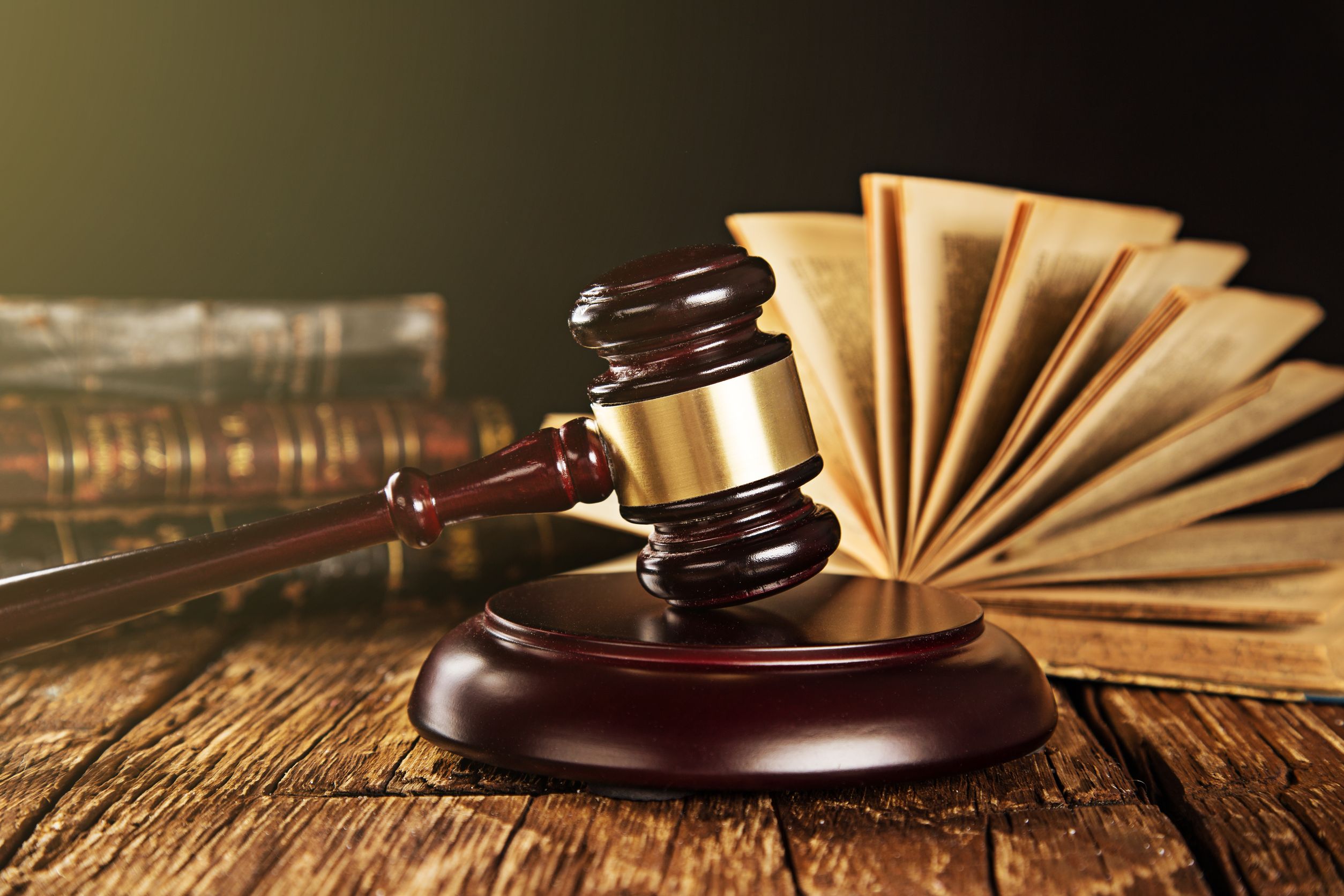 Top Reasons You’ll Want a Disability Attorney for Your Claim in Tennessee