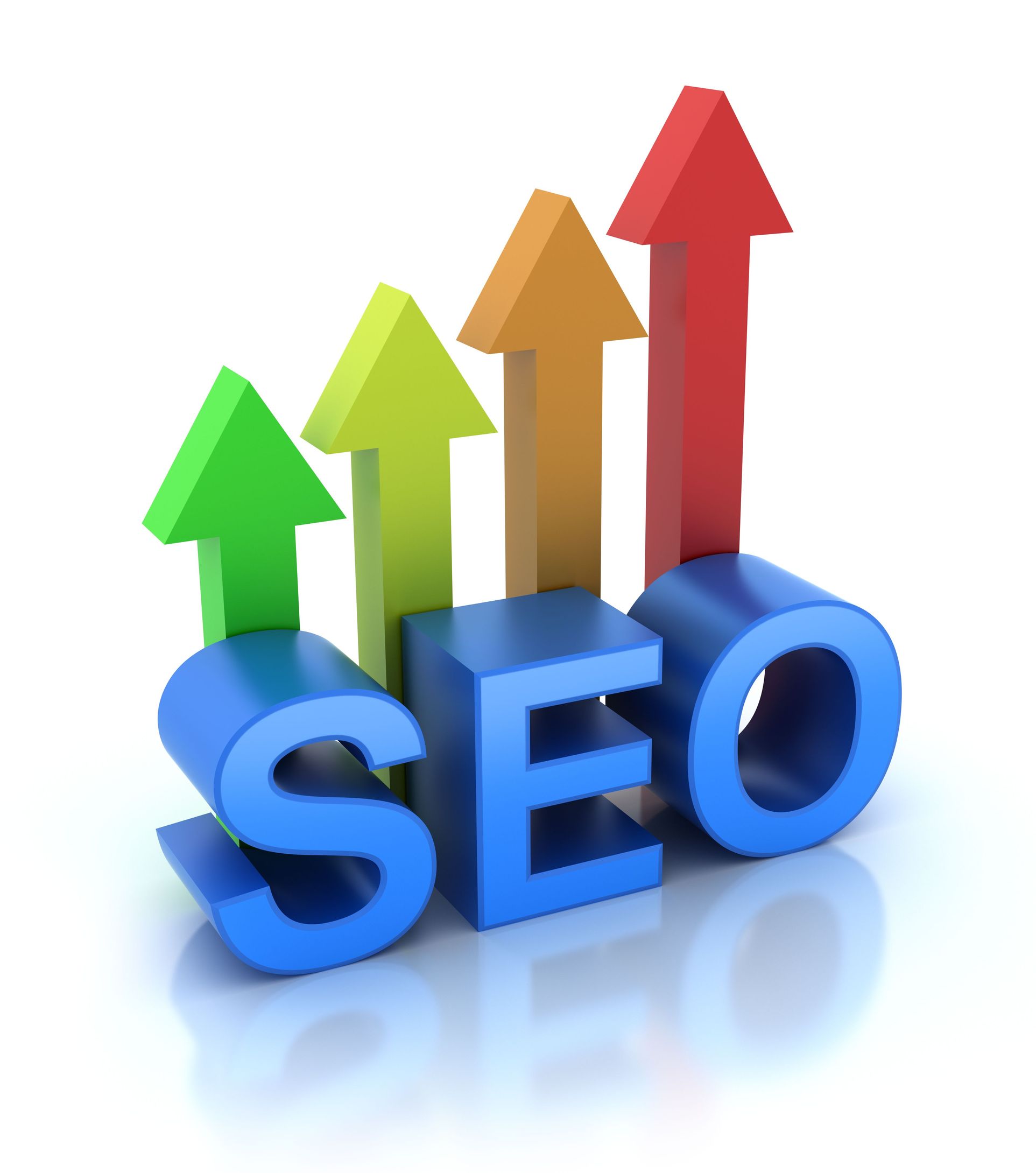 Three Reasons To Hire A Talented SEO Services In Wilmington DE Company