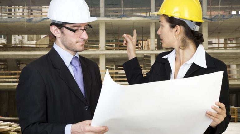 How to Choose a Contractor for Design-Build in Kansas City