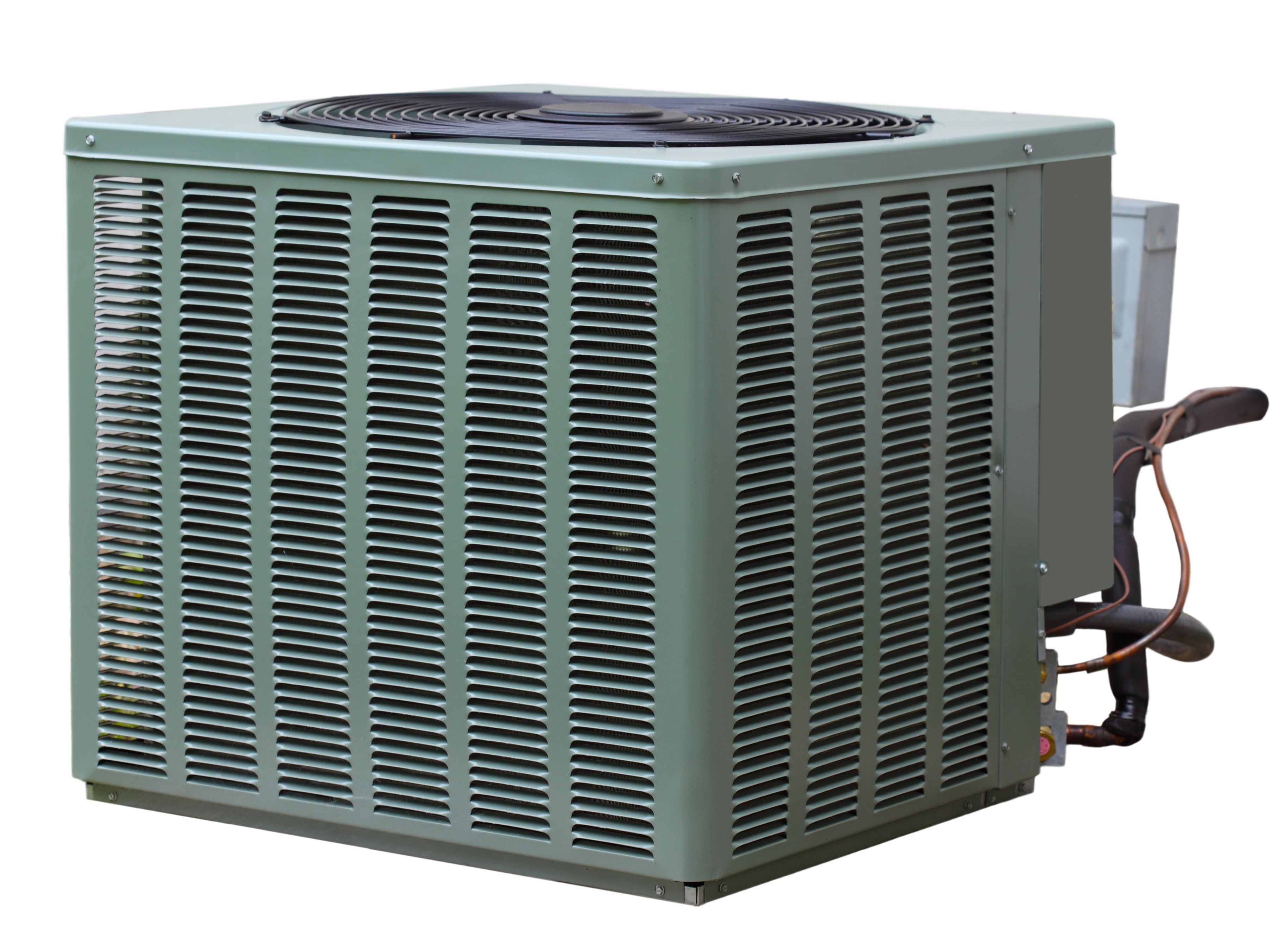 Homeowners in Davenport FL: What to Look for in an HVAC Company