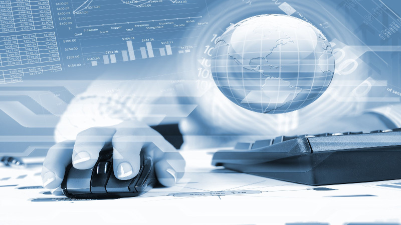 Beyond Age-Old Advertising Methods: The New Marketing Standard in Tampa, FL