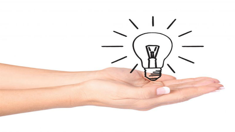 You Need Expert Help with Home Inspection Business Marketing