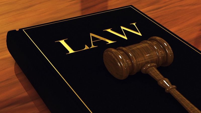 Consult with a Collaborative Divorce Attorney in Lake Havasu City, AZ, Today