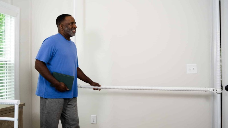Why You Should Consider Installing a Transfer Pole