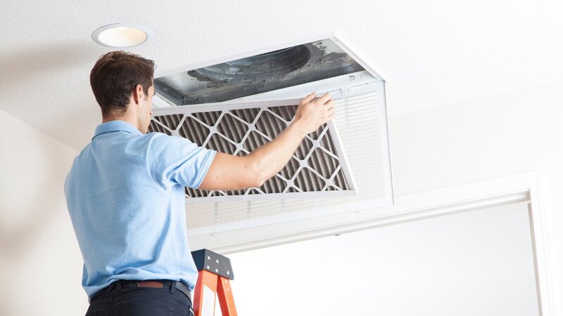 What to Know About Furnace Repair in Denver, CO