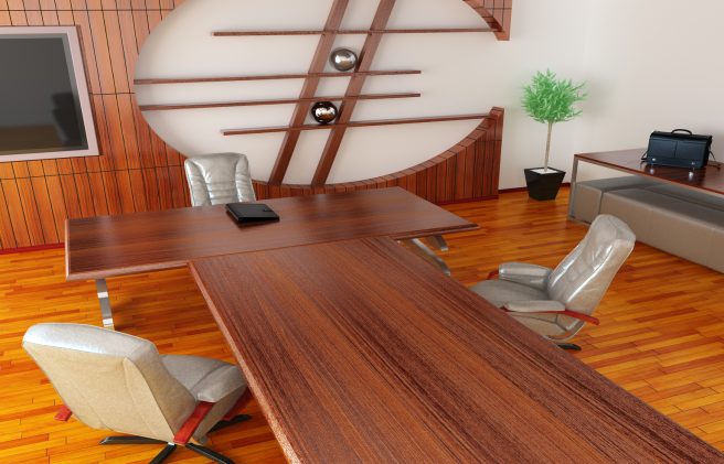 Create a New Look in Your New York City Home With Reupholstered Furniture