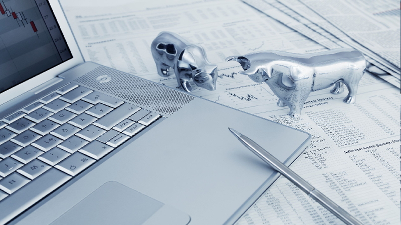 Find The Best Digital Advertising Services in Denver By Trading with Other Businesses