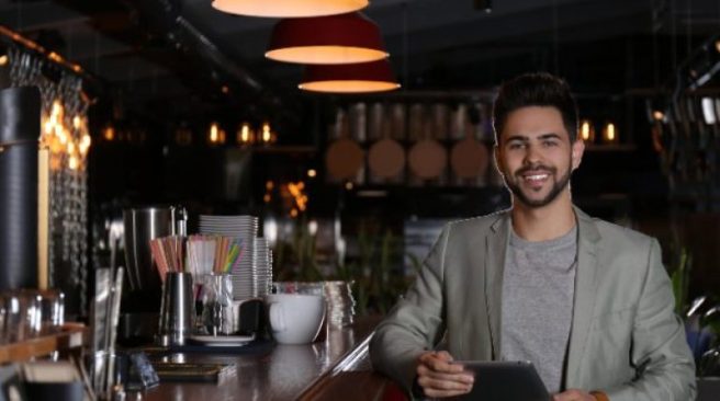 From Culinary Consultant to Restaurant Owner in the USA: Where to Start