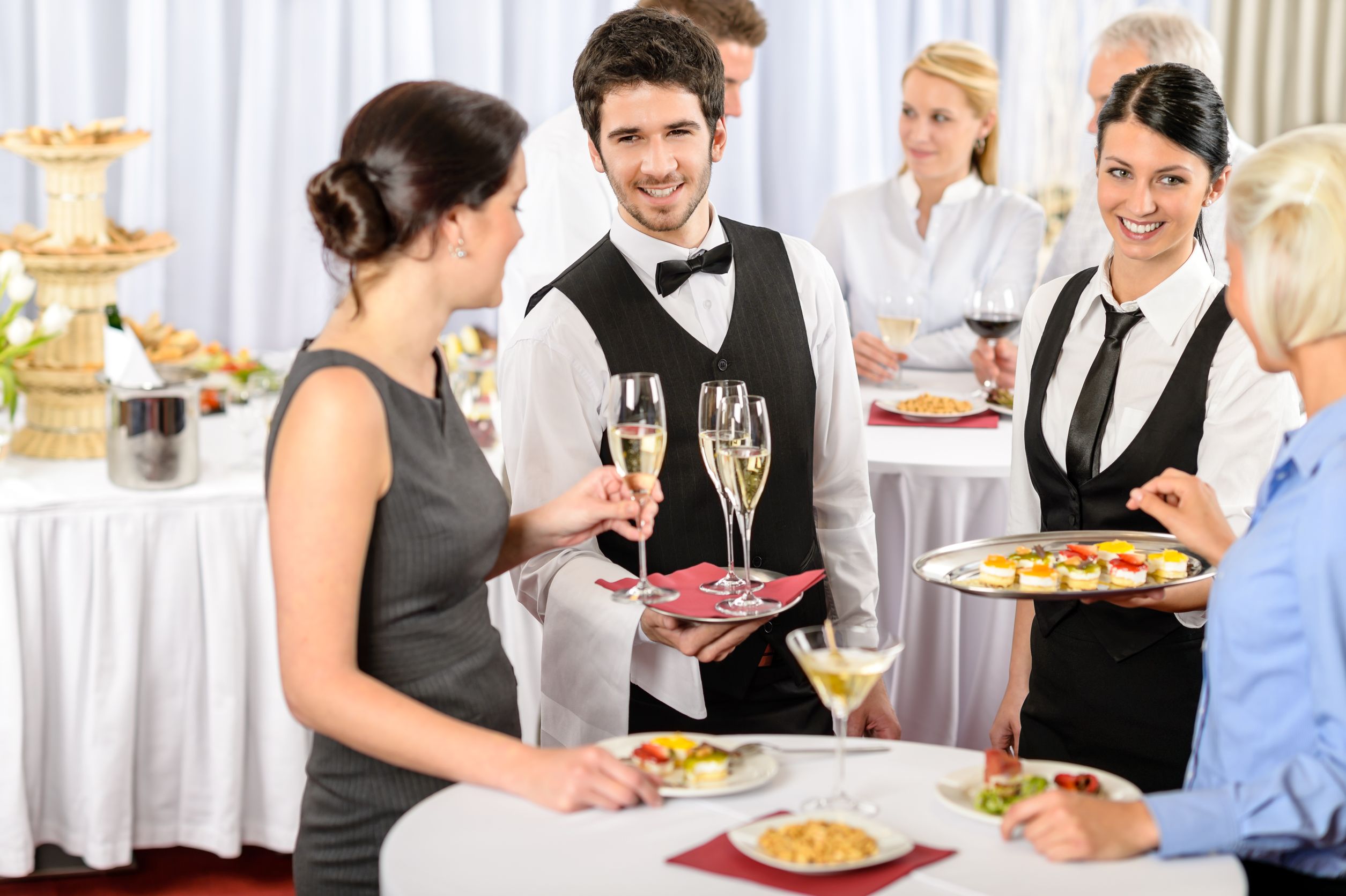What to Expect from a Top Bachelorette Party Venue in Scottsdale, AZ