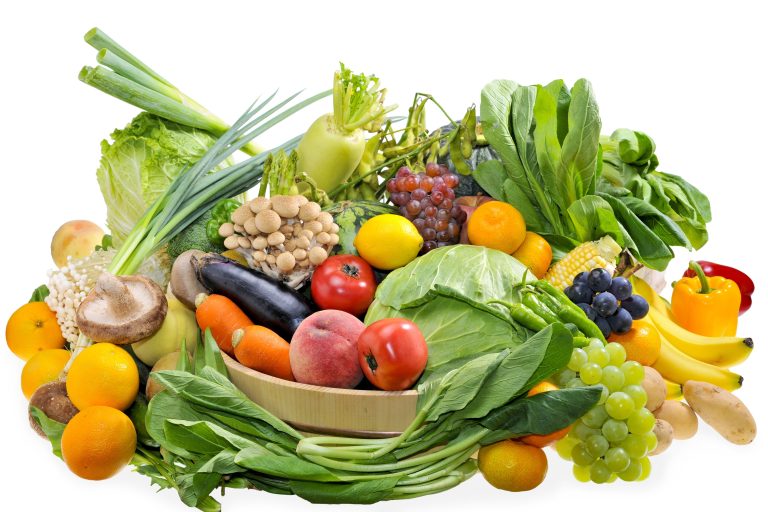 How Does a Kosher Food Supplier Improve Food Quality
