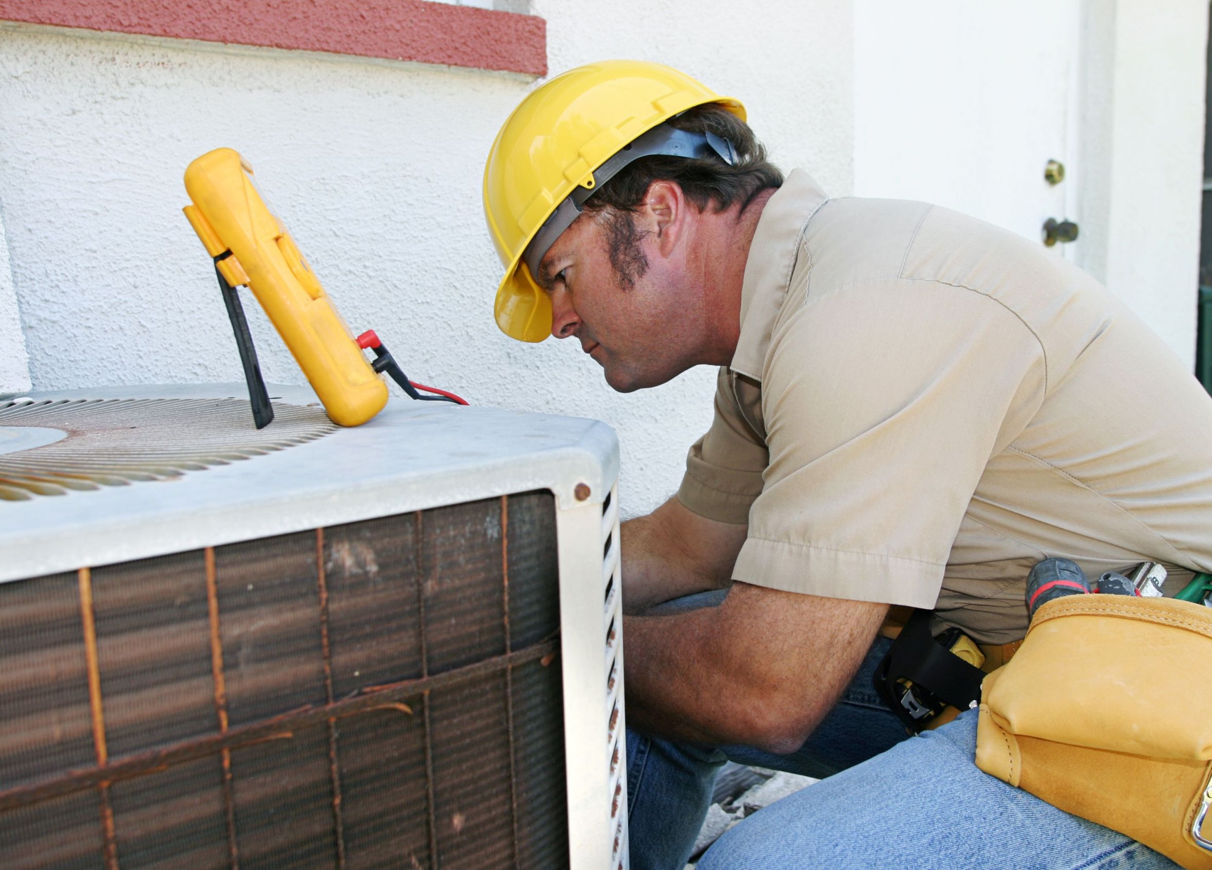 Ensuring Warmth and Comfort with Heater Repair in Santa Rosa, CA