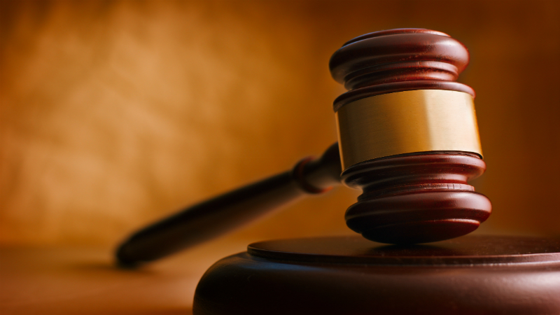Analyzing The Pros And Cons Of Divorce Mediation In Woodland Hills, CA