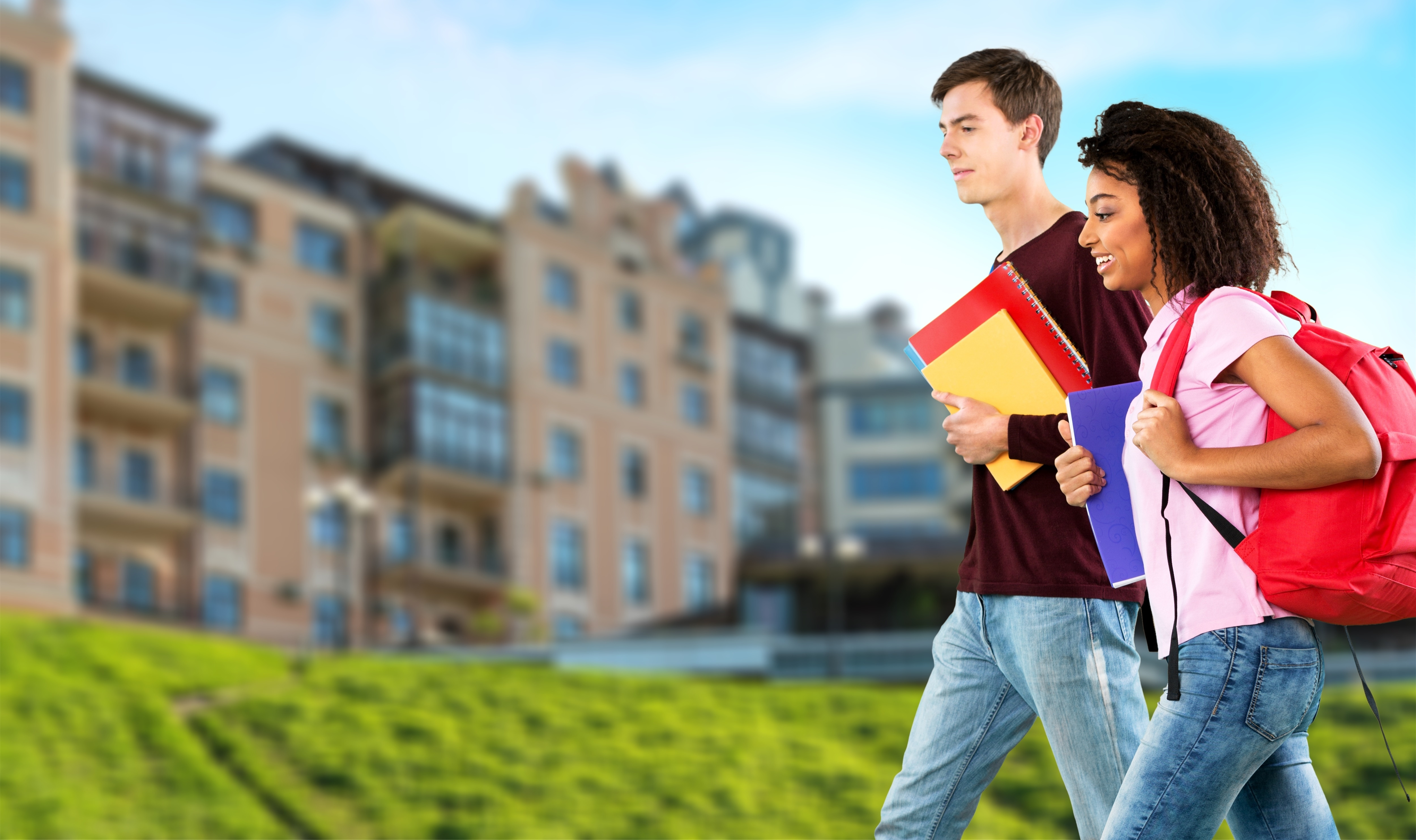 How You Can Find the Best Off Campus Student Housing in College Station