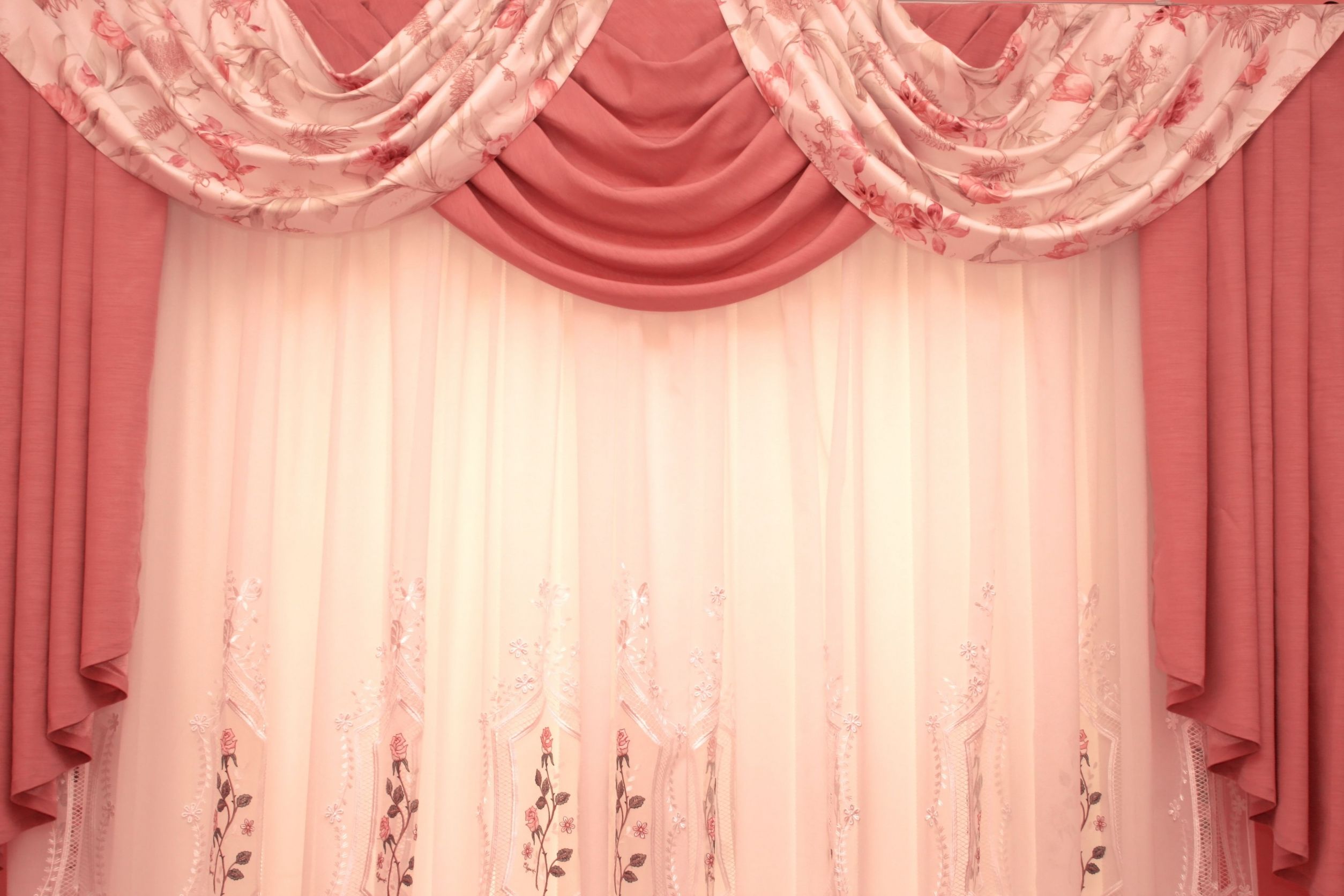 Now Is the Time to Switch to Curtains in Austin, TX