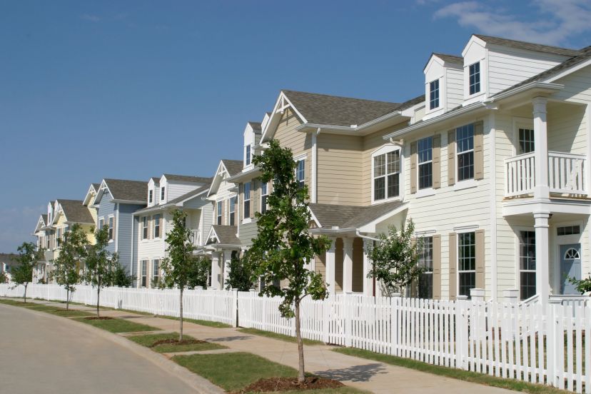 There Are Some Truly Fantastic Pet-Friendly Apartments for Rent in Virginia Beach
