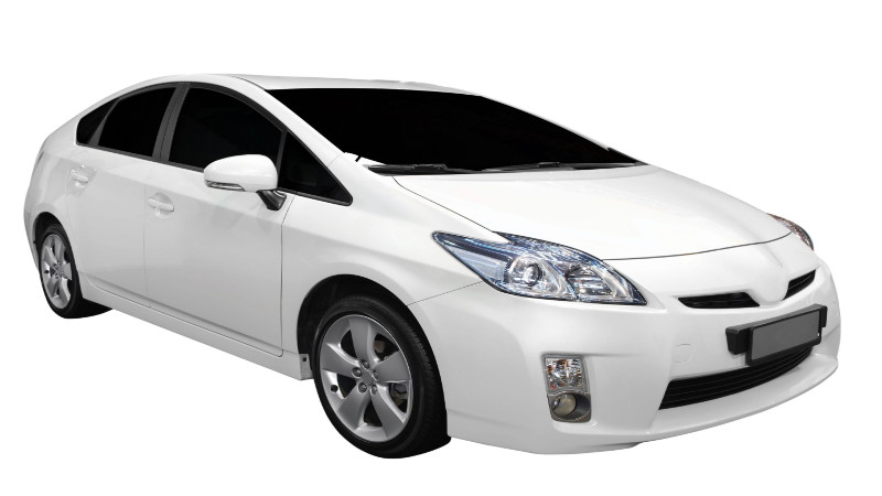 Revolutionizing Car Care with Express Car Wash in Wilkes-Barre, PA