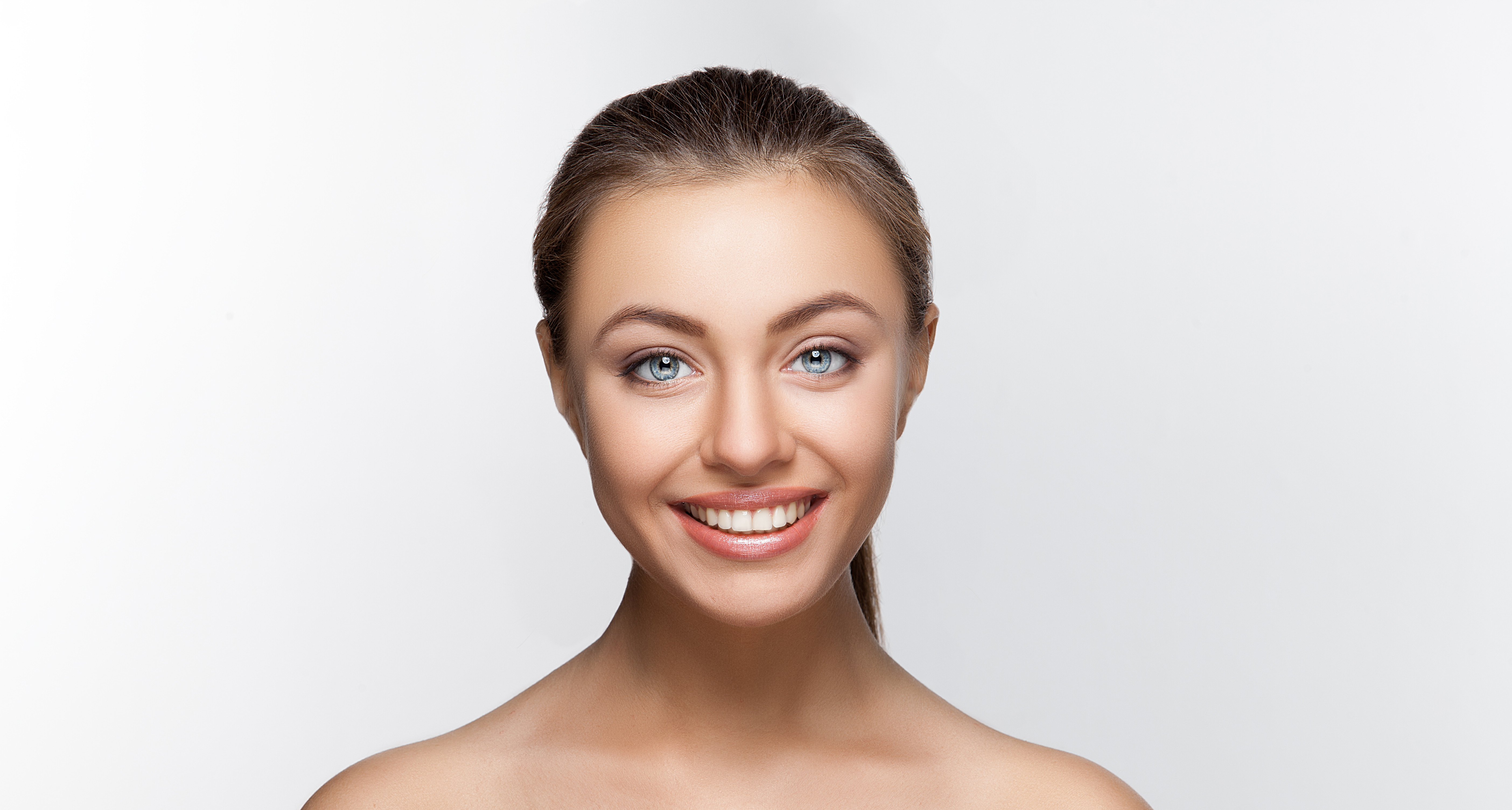 When It Comes To Teeth Whitening In Birmingham MI