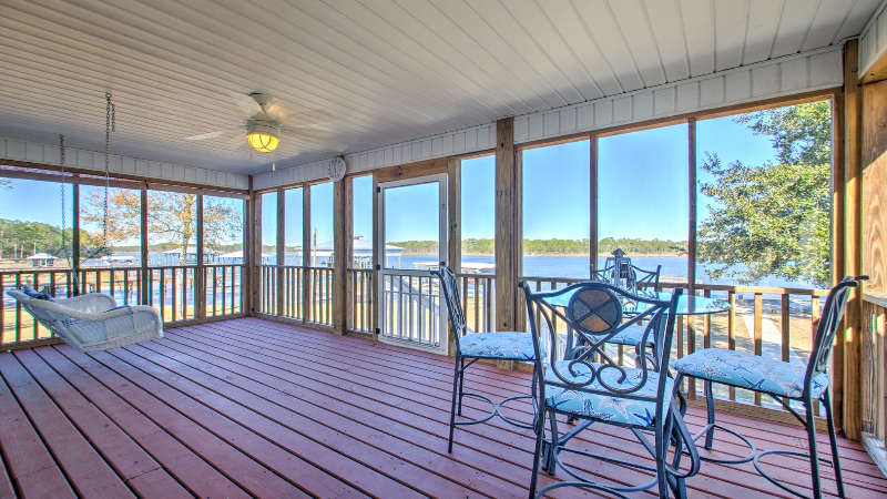 Finding The Best Places to Stay in Orange Beach Can Be Easier with The Right Help