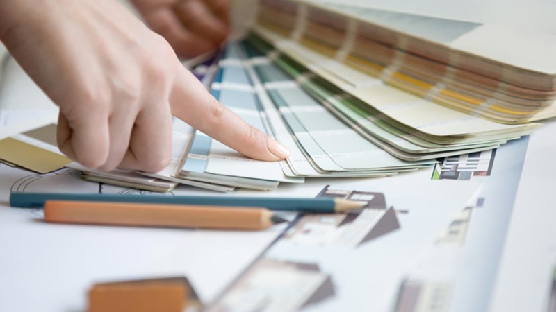 Hiring Painting Contractors Near Castle Rock, CO