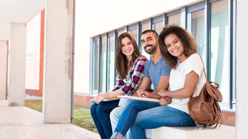 What To Look At When Choosing Student Apartments In Minneapolis