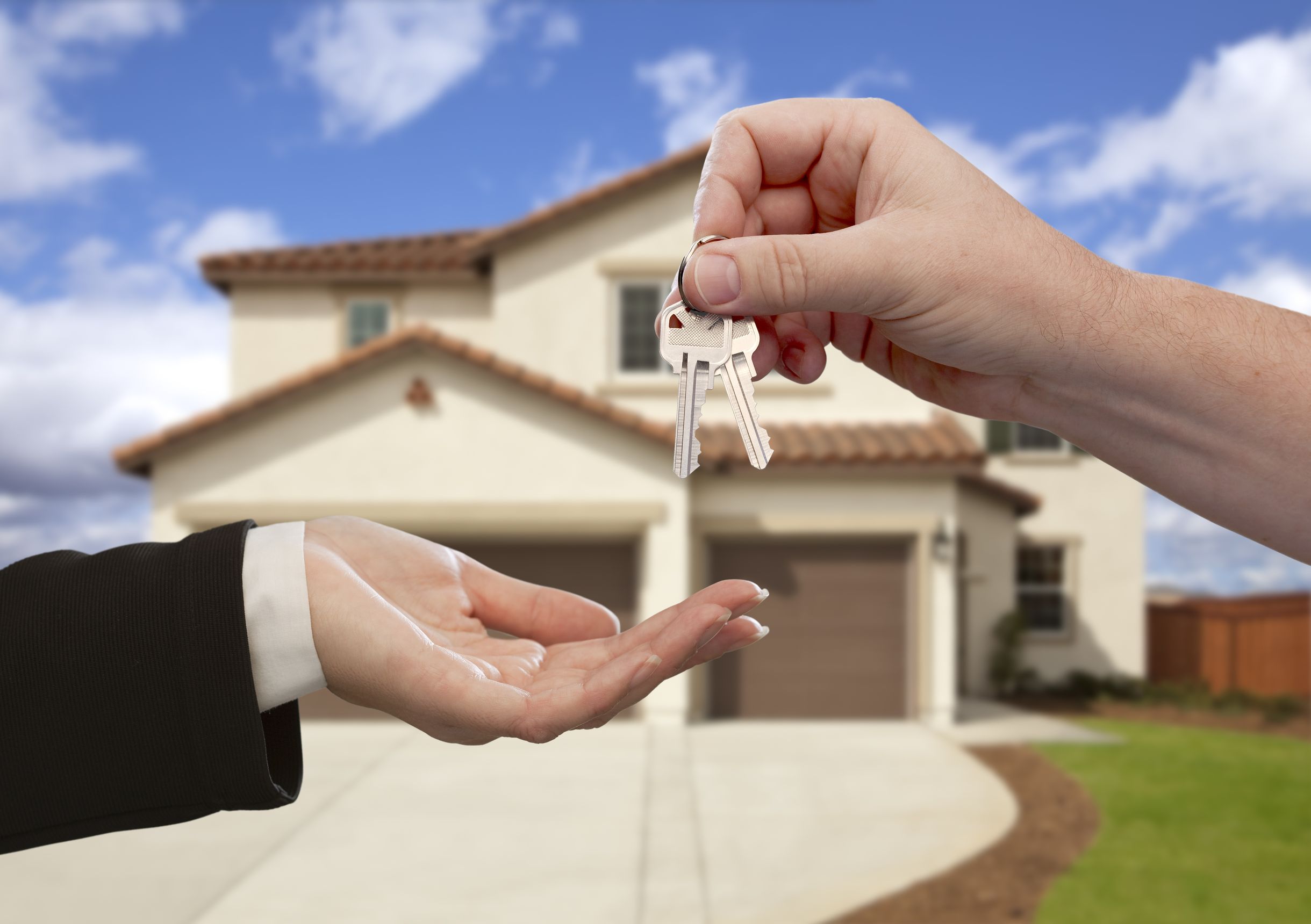 Find Ideal Rental Property Management Solutions in Miami, FL, Today