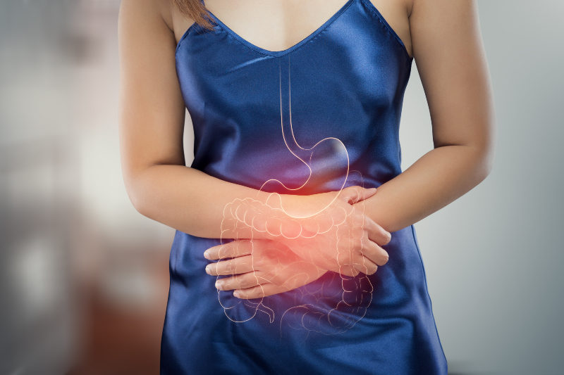 How Gastroenterologists Use Diagnostic Procedures in Jacksonville, FL