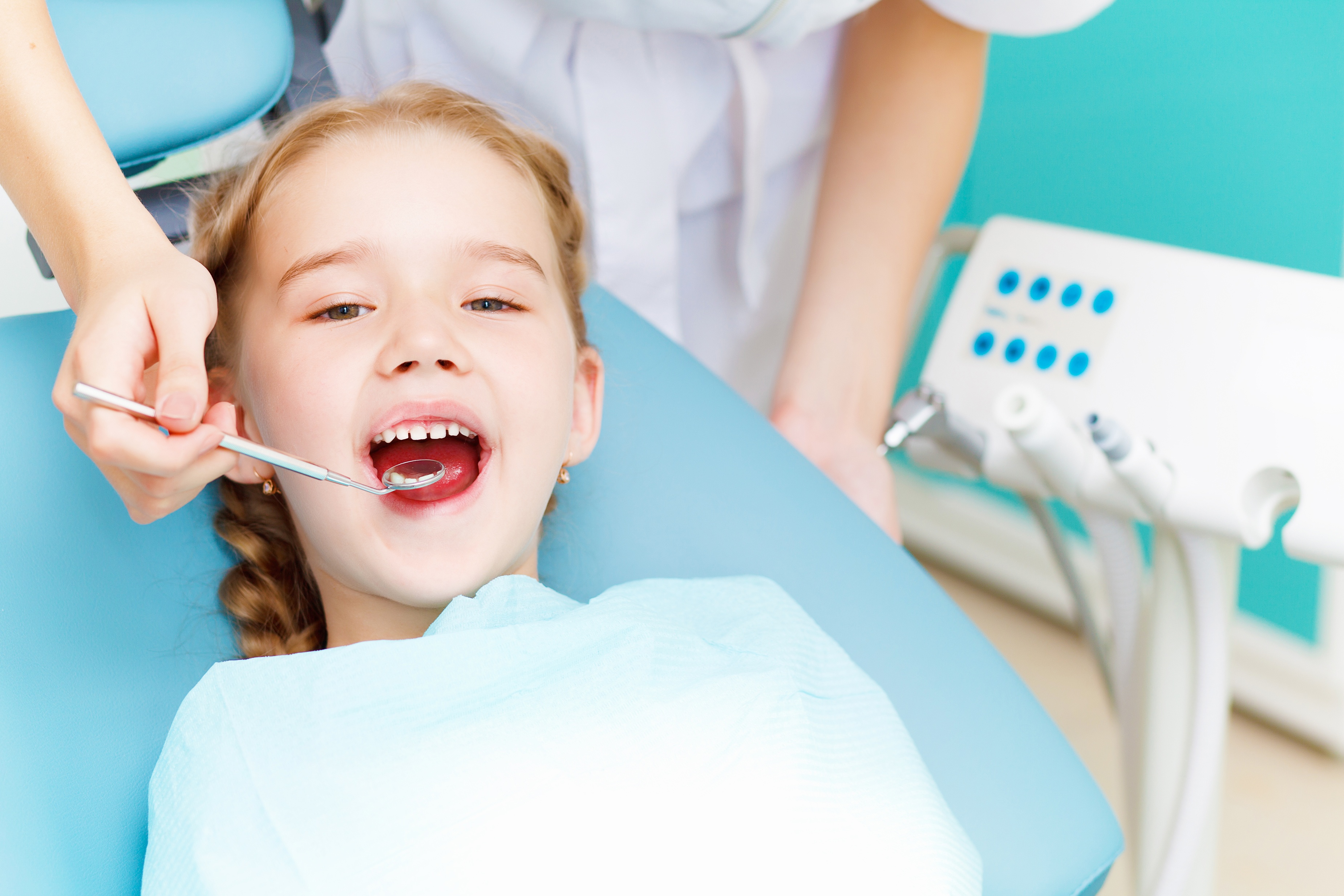 An Experienced Dentist in Dutchess County, NY, Can Help You Resolve Dental Issues Today
