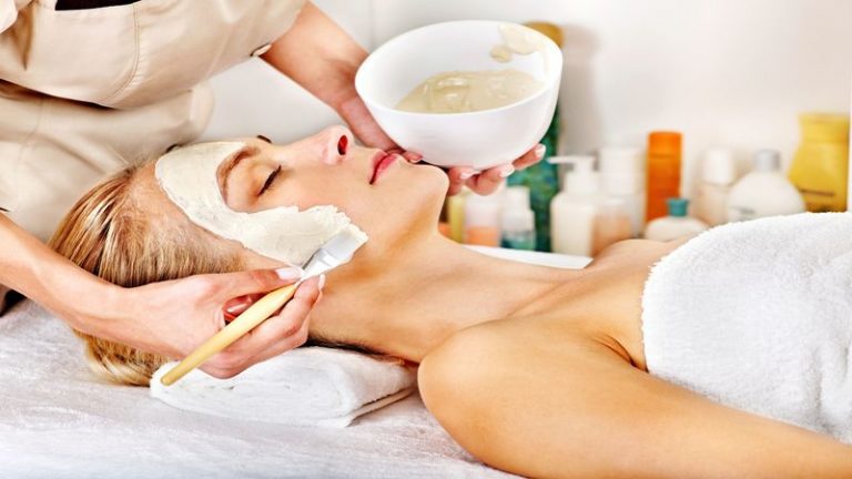 Focusing on Self-Care: 3 Reasons to Visit Spas in Jacksonville, FL