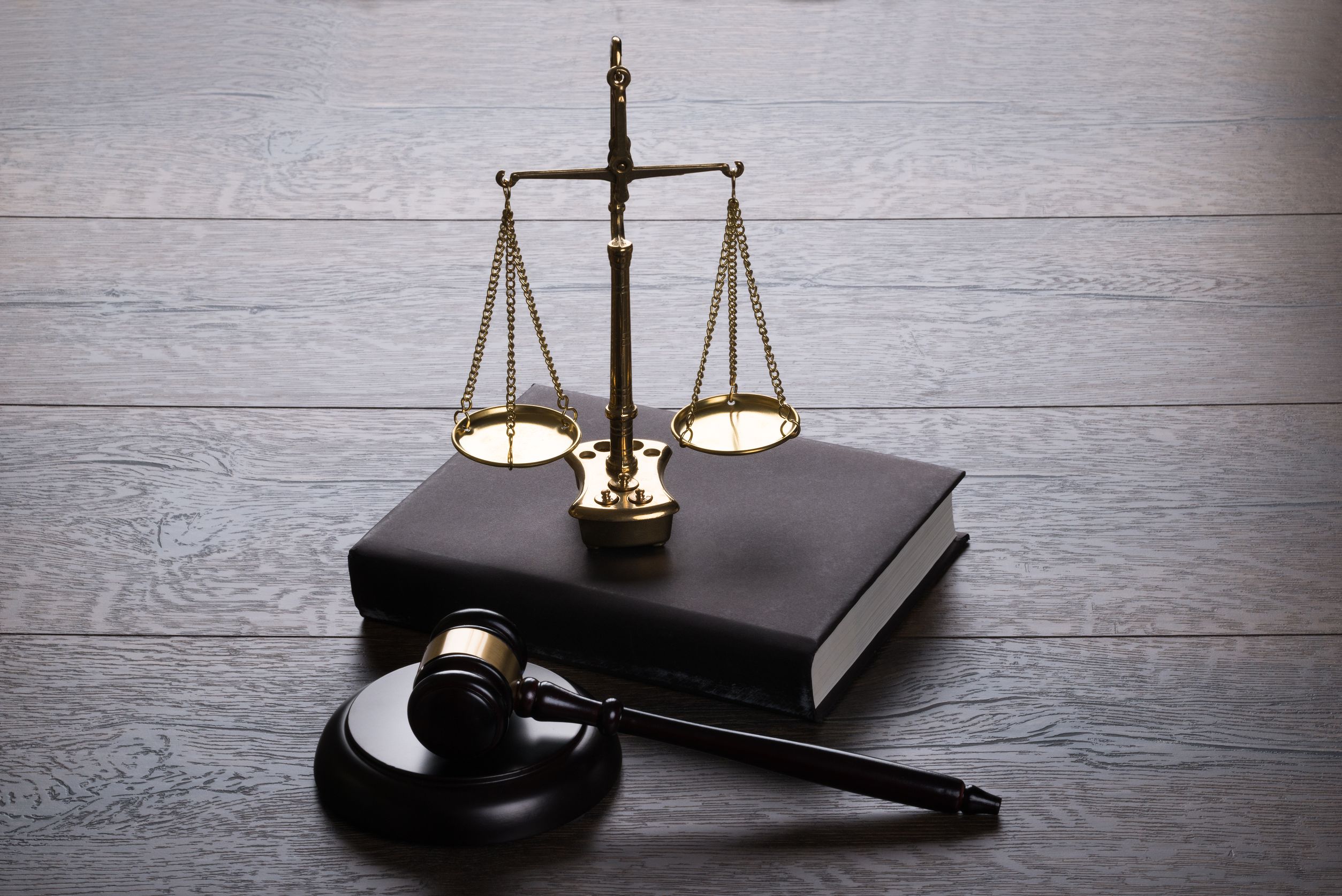 An Experienced Bethesda Divorce Lawyer Can Make Your Divorce Less Contentious