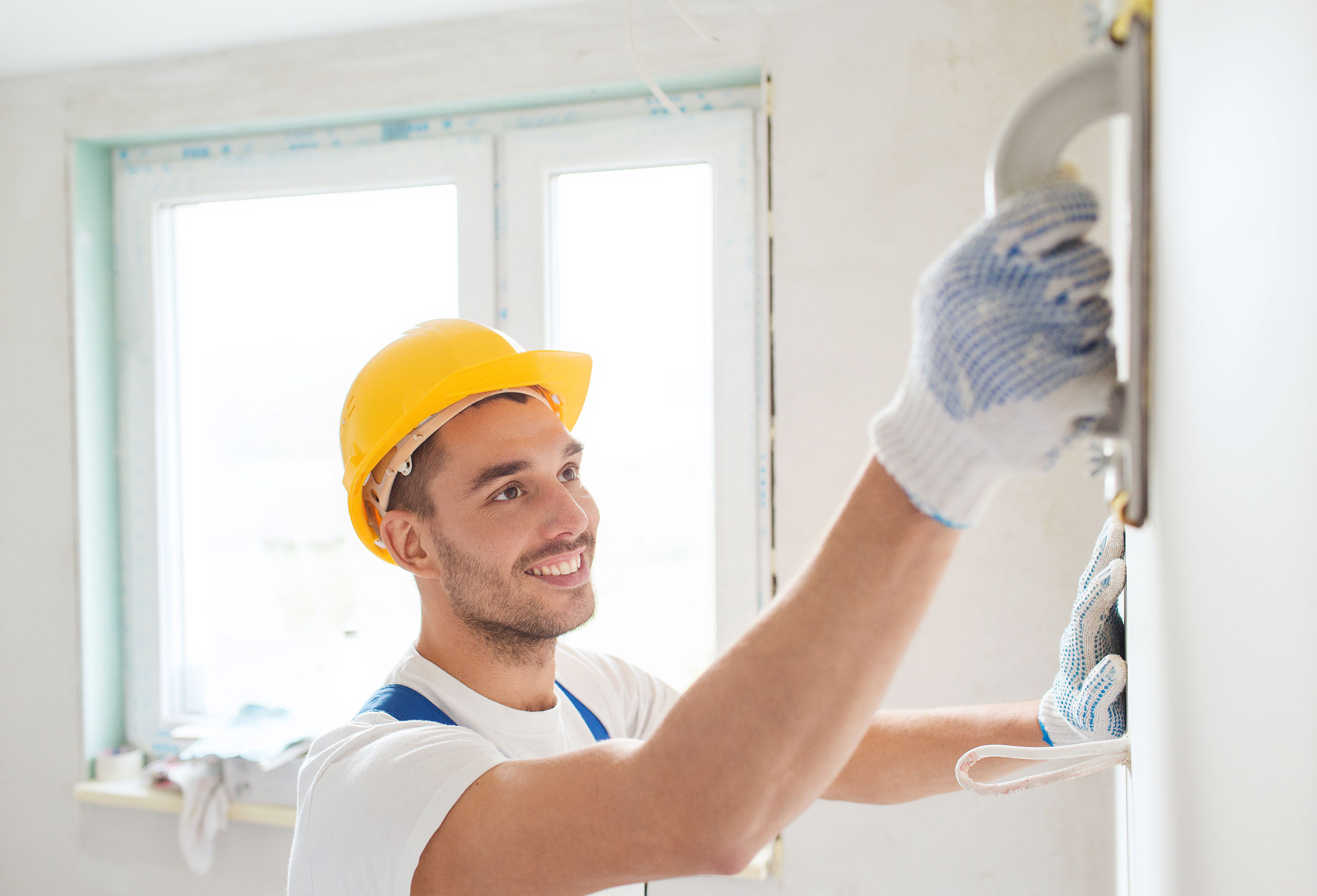 Finding Painters Near Me – Enjoy Good Deals On Painting Services Today