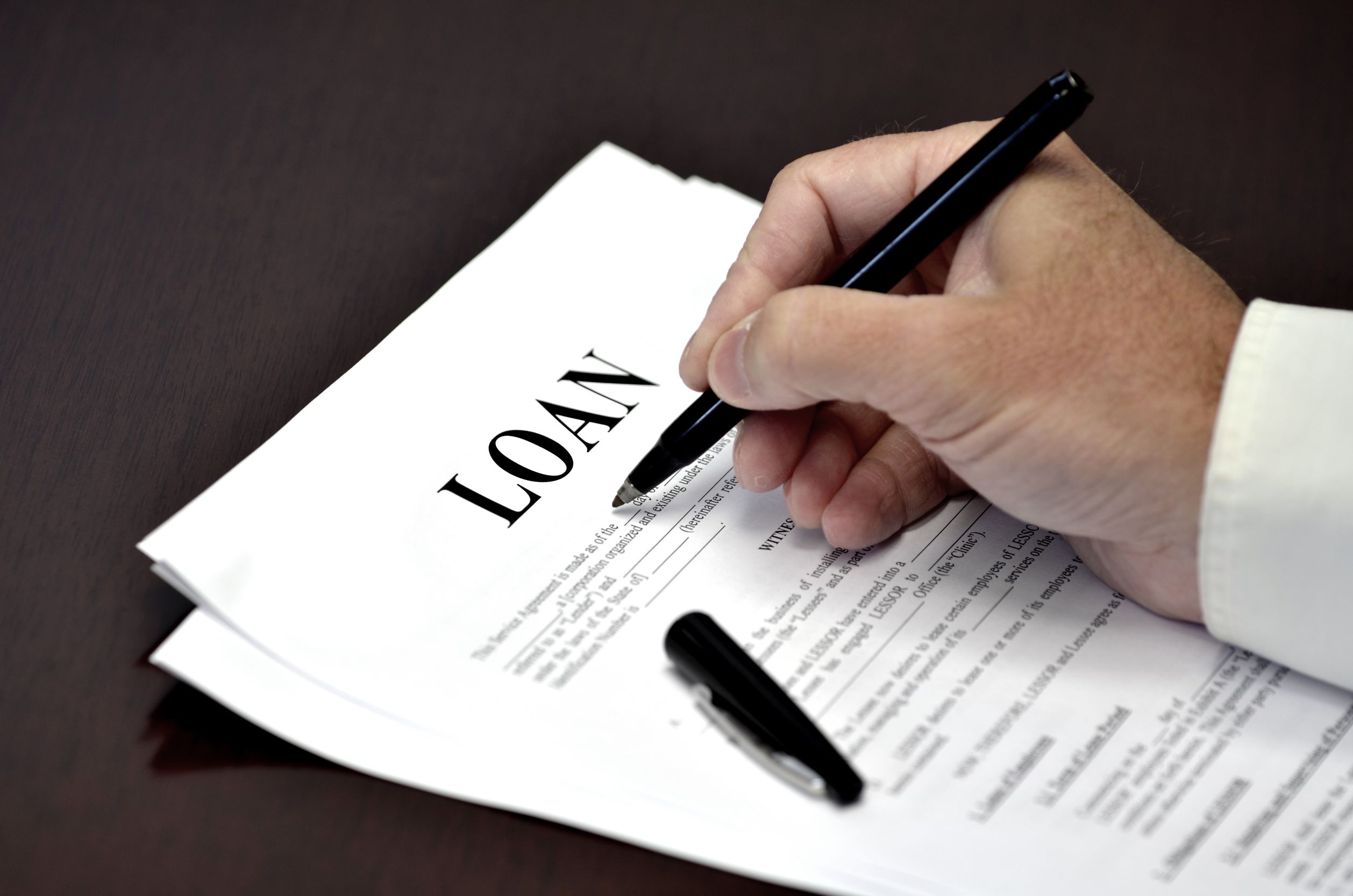 Apply for Home Loans in Lehi, UT At a Local Credit Union