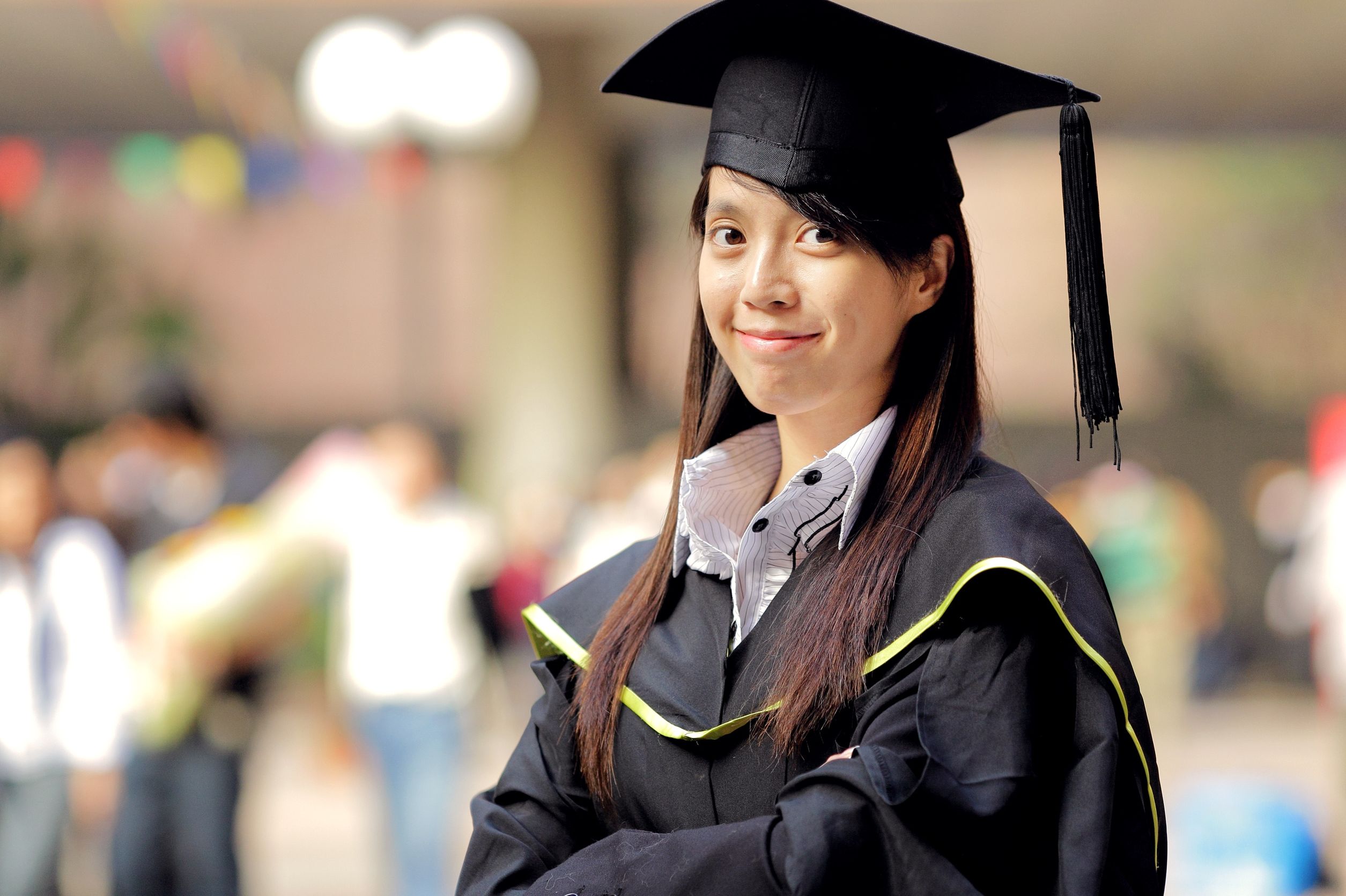 Earning a Creative Leadership Degree in Fort Lauderdale, FL, Will Benefit You Professionally
