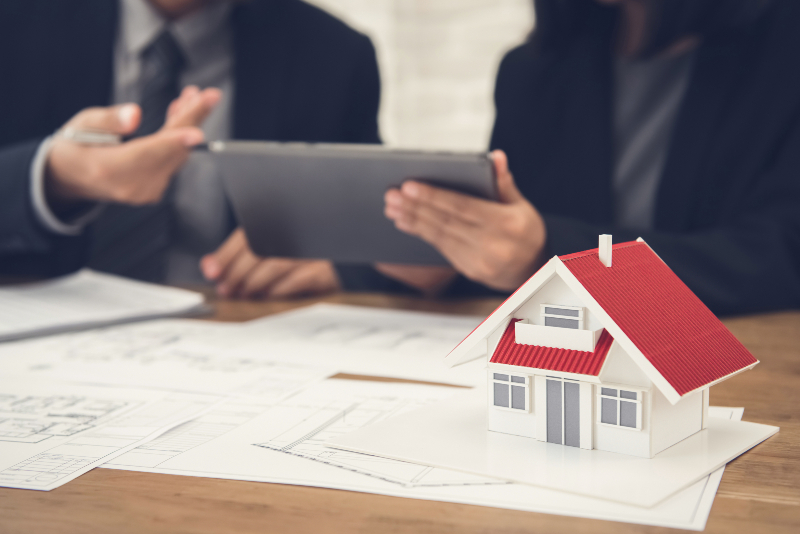How a Property Management Agency Near Long Beach, CA, Optimizes Your Rental Income
