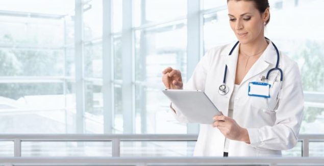 Hiring a Sterile Processing Manager in Florida to Work in Your Clinic