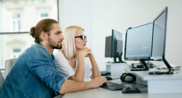 Your Feature Film in NYC: Reaching a Vast Audience for Optimal Viewership