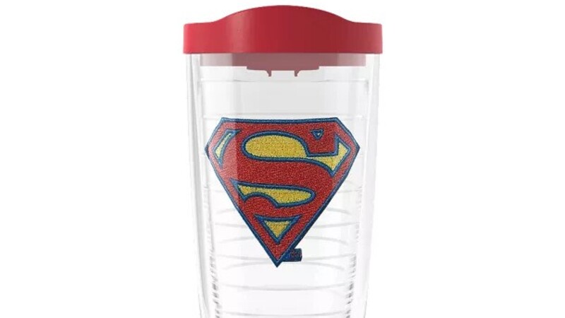 Insulated Vs Stainless Steel Travel Mugs