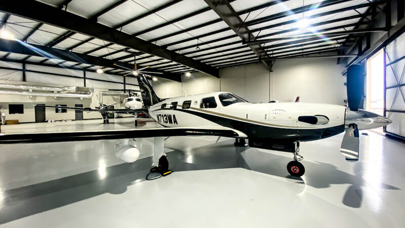 Exceptional Aviation Services at Your Fingertips in Chandler, AZ