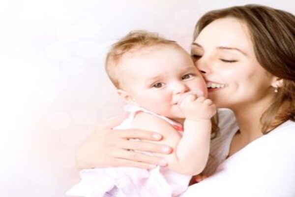 Postpartum Doula Services in Jackson, TN Provides Support and Encouragement