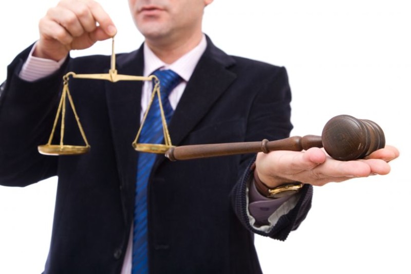 Your Local Social Security Disability Attorney in North Dakota