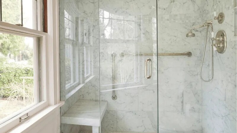 Invest in a Master Bathroom Renovation in Highlands Ranch, CO