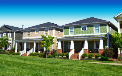Why Every Pro Landscaper in Edina, MN, Advocates for Paver Patio