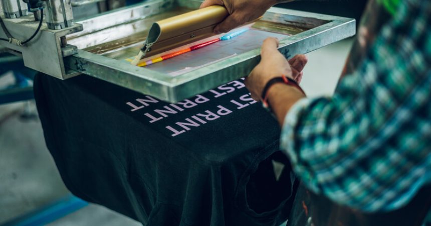 Collect Your Thoughts in One Place With a DTF Gang Sheet Builder