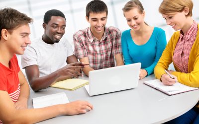 Why Get Certifications for Working with Youth?