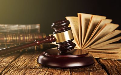 Conquering Civil Lawsuits With a Civil Attorney in Charlotte, NC
