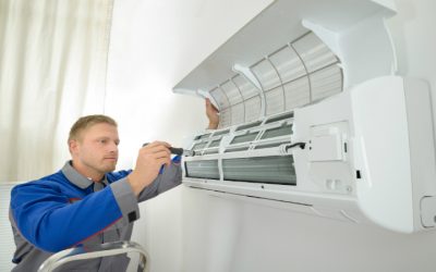 When you Need to Hire a Heating and Air Conditioning Company in Brooklyn, NY