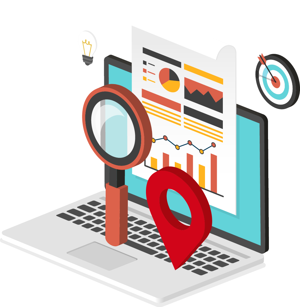 What to Expect When Working with a Digital Ad Agency in Westminster, CO