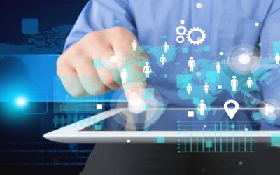 Top Reasons to Hire a Software Development Company in South Bend, IN