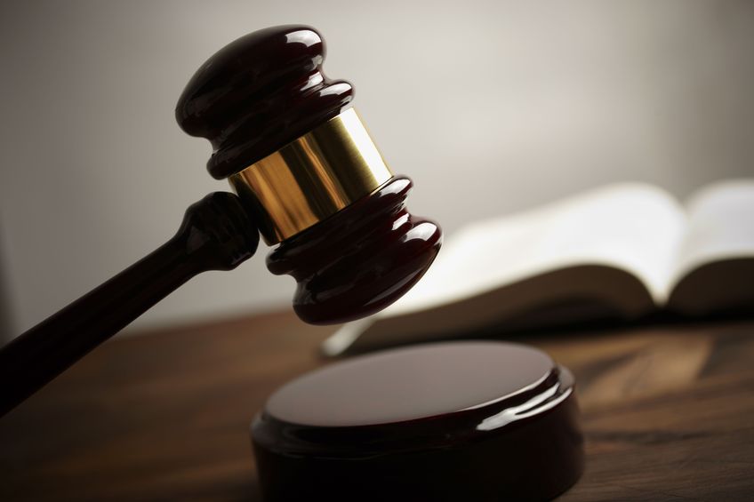 Navigating the Complex Landscape of Healthcare: A Critical Role for Medical Malpractice Lawyers in Mandeville, LA